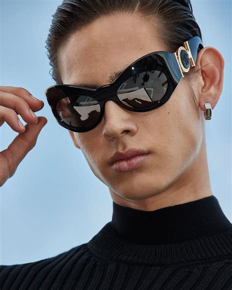 versace accessories women|Versace Accessories for Women.